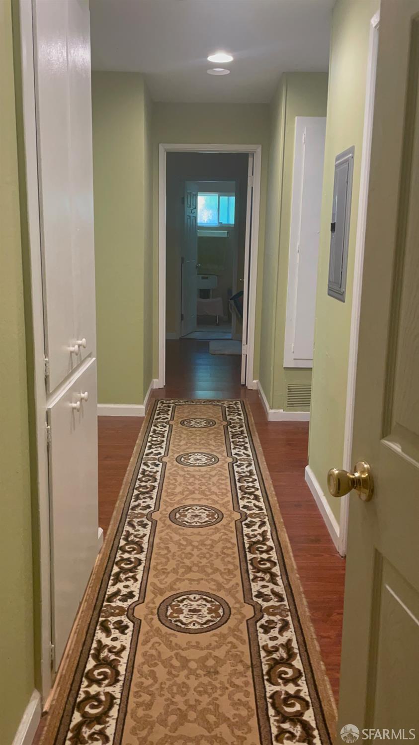 Detail Gallery Image 37 of 65 For 767 Marlesta Rd, Pinole,  CA 94564 - 3 Beds | 2/1 Baths