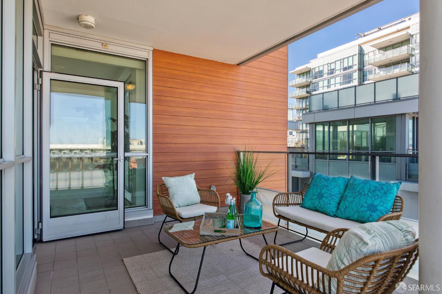 Detail Gallery Image 54 of 57 For 718 Long Bridge St #1002,  San Francisco,  CA 94158 - 2 Beds | 2 Baths