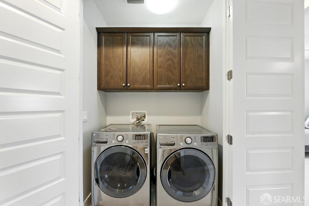 Detail Gallery Image 47 of 99 For 417 Longden Ave, San Mateo,  CA 94403 - 4 Beds | 3/1 Baths