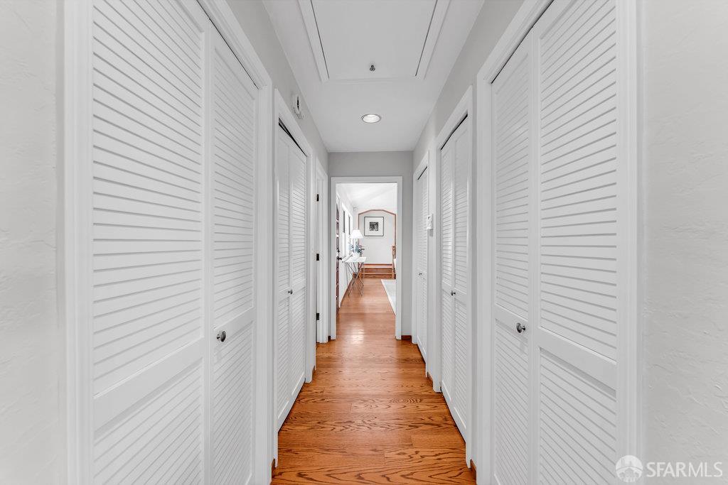Detail Gallery Image 39 of 95 For 35 Ardilla Rd, Orinda,  CA 94563 - 4 Beds | 4 Baths