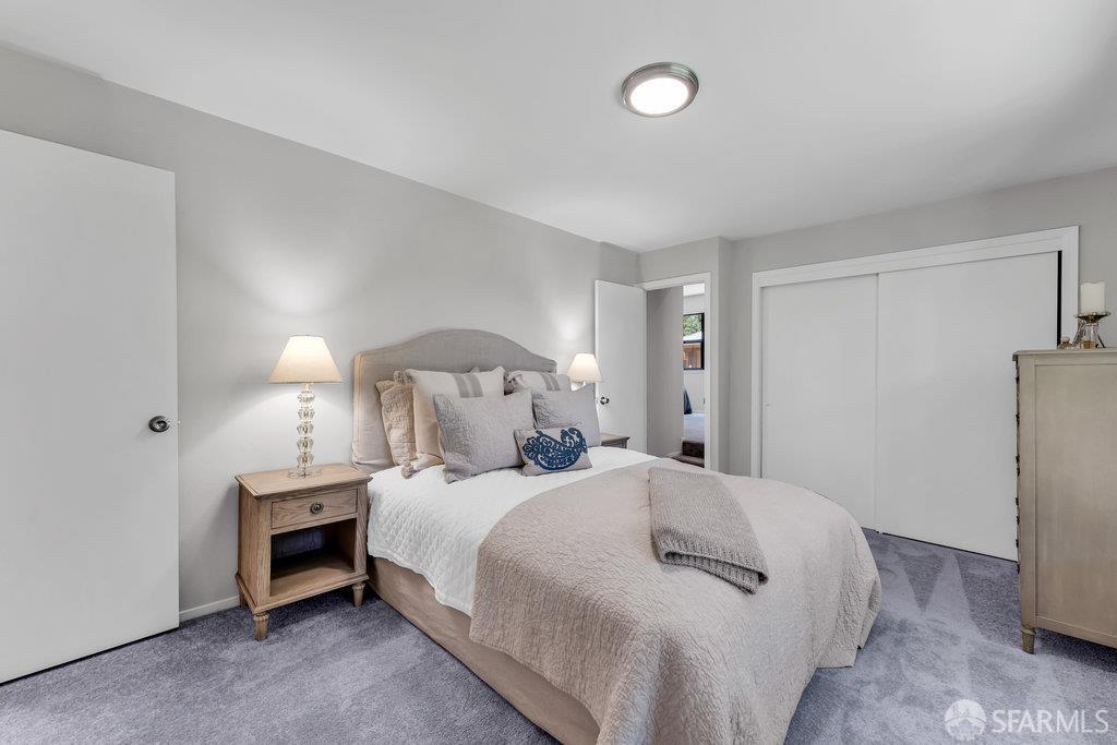 Detail Gallery Image 56 of 95 For 35 Ardilla Rd, Orinda,  CA 94563 - 4 Beds | 4 Baths