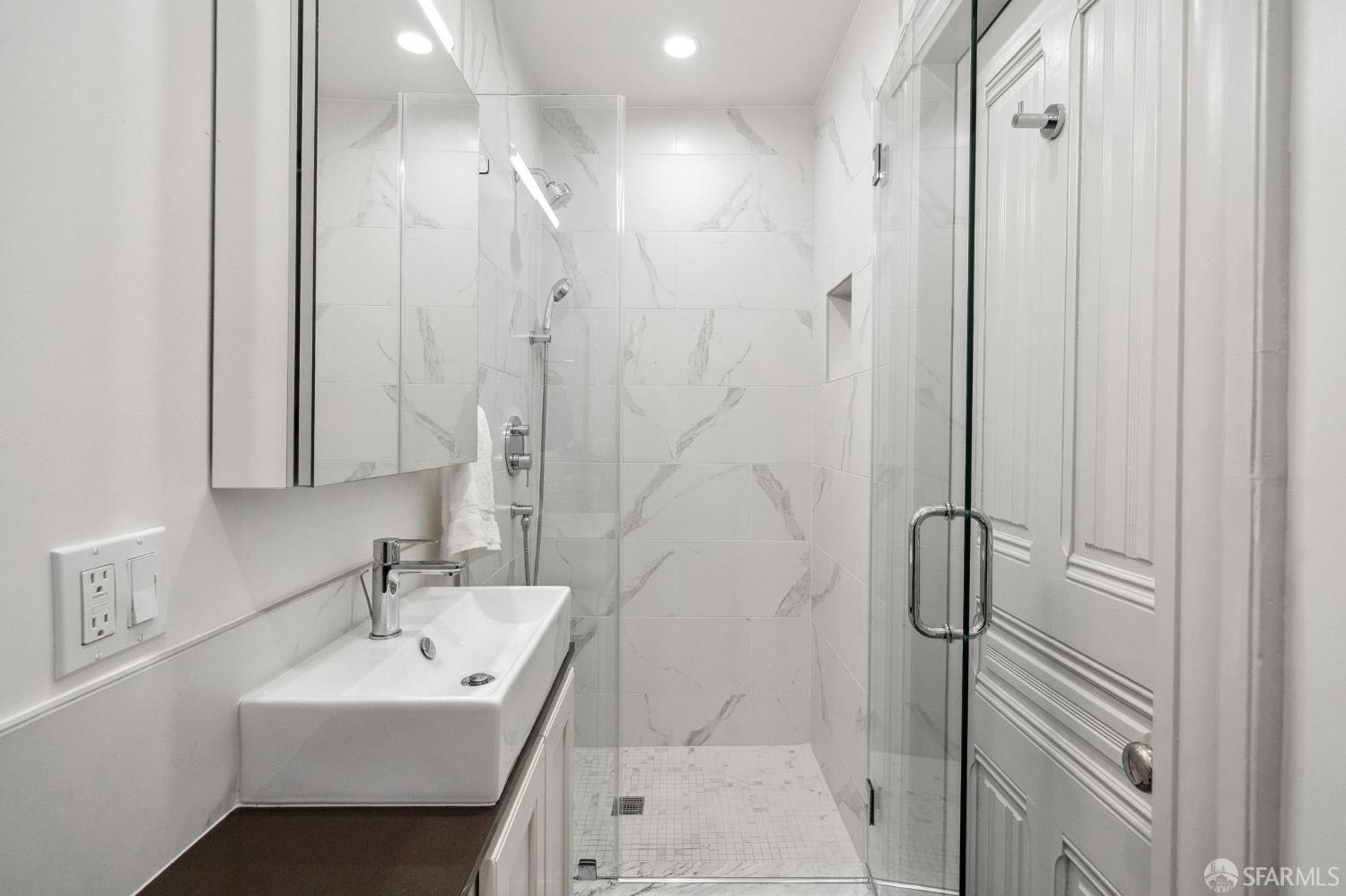 Detail Gallery Image 44 of 97 For 3511 23rd St, San Francisco,  CA 94110 - – Beds | – Baths