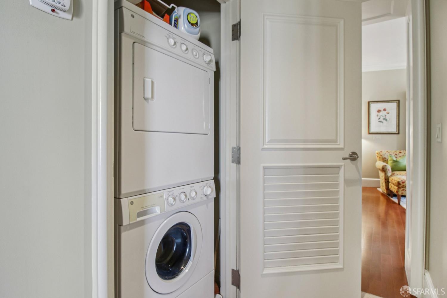 Detail Gallery Image 20 of 60 For 690 Market St #2103,  San Francisco,  CA 94104 - 2 Beds | 2 Baths