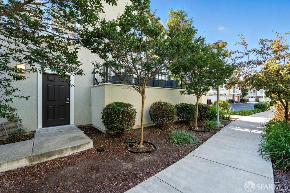 Detail Gallery Image 57 of 99 For 417 Longden Ave, San Mateo,  CA 94403 - 4 Beds | 3/1 Baths