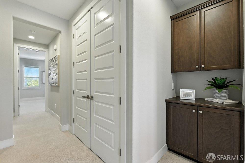 Detail Gallery Image 46 of 99 For 417 Longden Ave, San Mateo,  CA 94403 - 4 Beds | 3/1 Baths