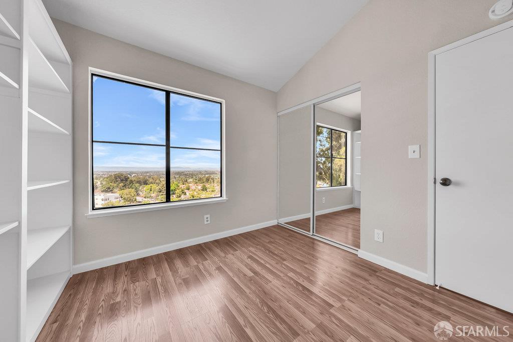 Detail Gallery Image 42 of 69 For 23599 Matthew Ct, Hayward,  CA 94541 - 3 Beds | 3 Baths