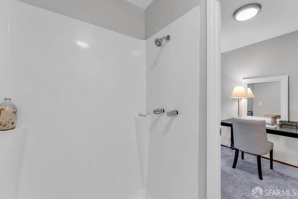 Detail Gallery Image 71 of 95 For 35 Ardilla Rd, Orinda,  CA 94563 - 4 Beds | 4 Baths