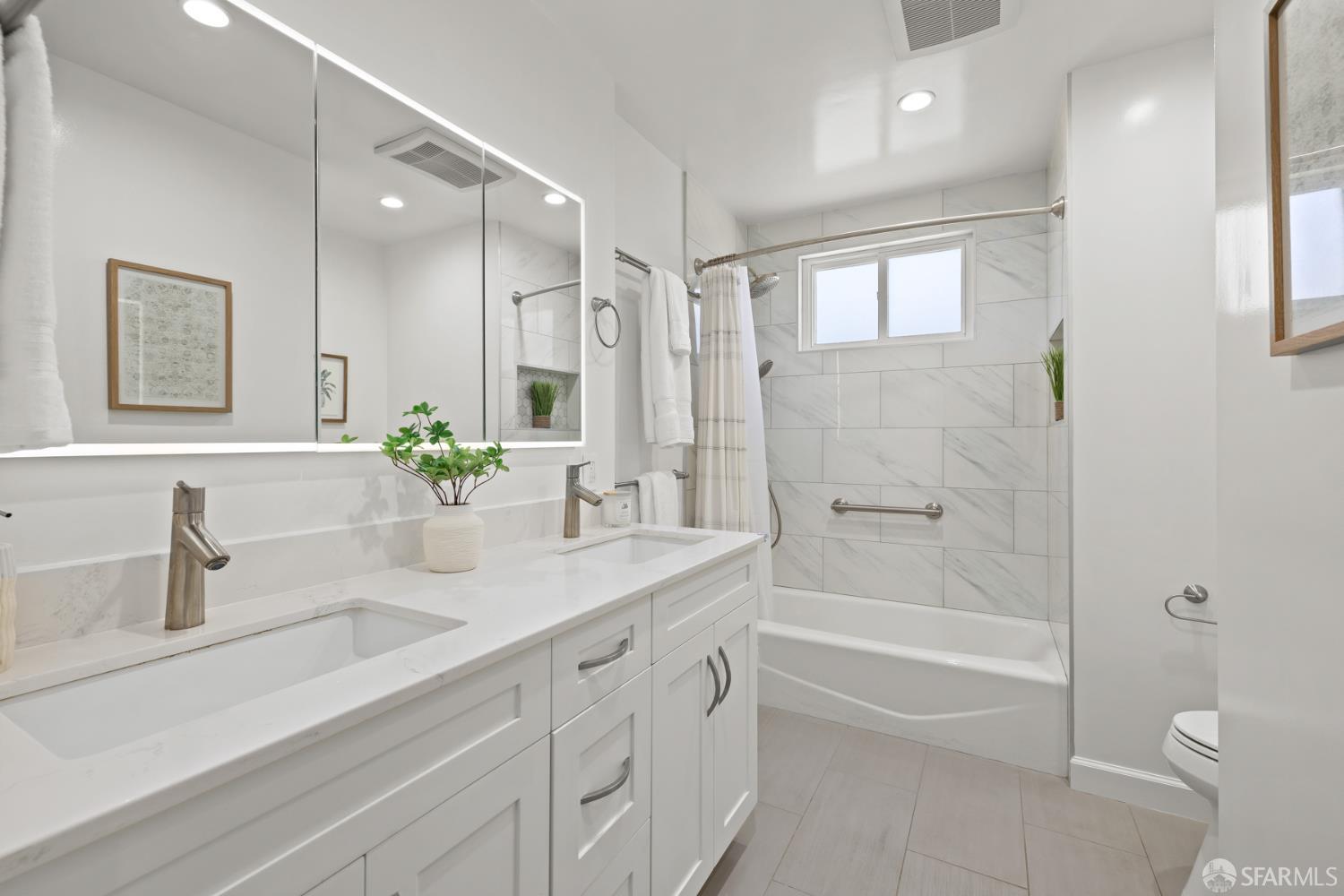 Detail Gallery Image 14 of 22 For 31 Canterbury Ave, Daly City,  CA 94015 - 3 Beds | 1/1 Baths