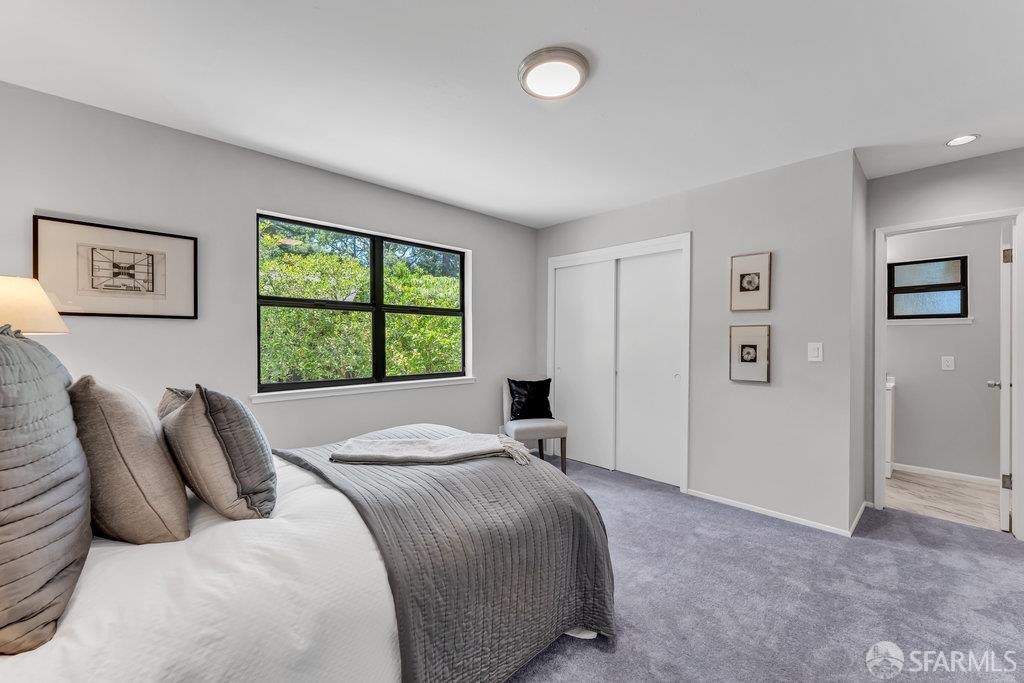 Detail Gallery Image 61 of 95 For 35 Ardilla Rd, Orinda,  CA 94563 - 4 Beds | 4 Baths