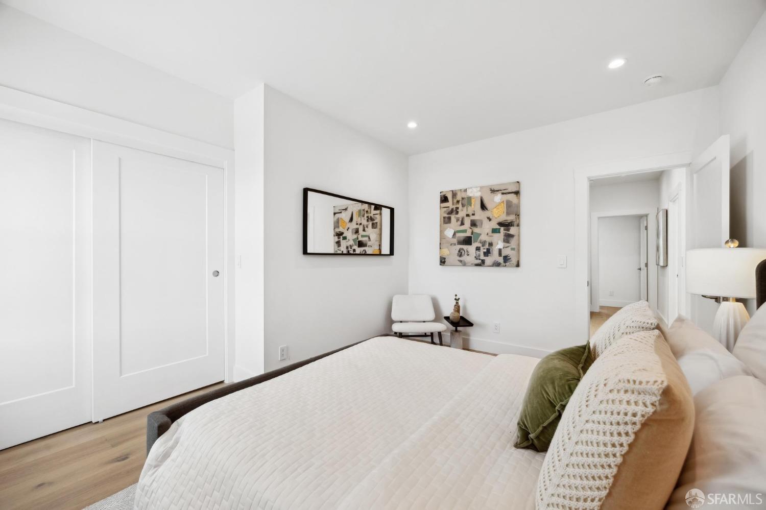 Detail Gallery Image 56 of 96 For 2418 21st Ave, San Francisco,  CA 94116 - 5 Beds | 3/1 Baths