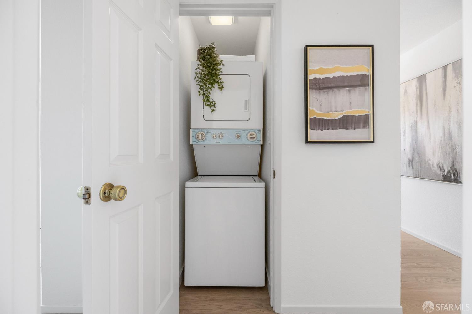 Detail Gallery Image 51 of 52 For 389 Belmont St #306,  Oakland,  CA 94610 - 2 Beds | 1 Baths