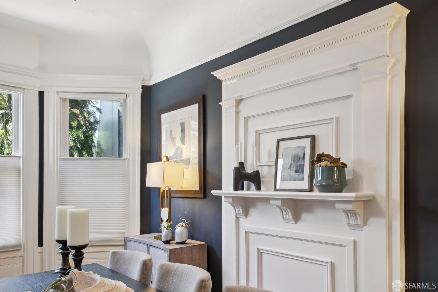 Detail Gallery Image 10 of 39 For 1035 Natoma St, San Francisco,  CA 94103 - 3 Beds | 1/1 Baths