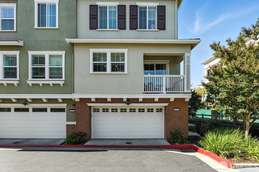 Detail Gallery Image 60 of 99 For 417 Longden Ave, San Mateo,  CA 94403 - 4 Beds | 3/1 Baths