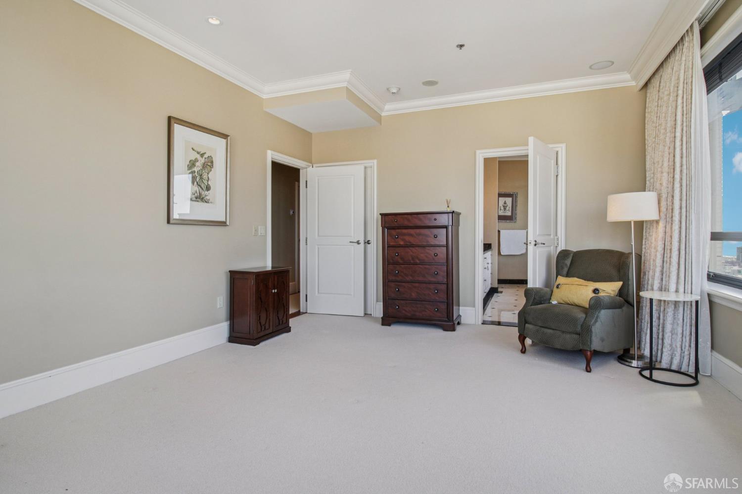 Detail Gallery Image 24 of 60 For 690 Market St #2103,  San Francisco,  CA 94104 - 2 Beds | 2 Baths