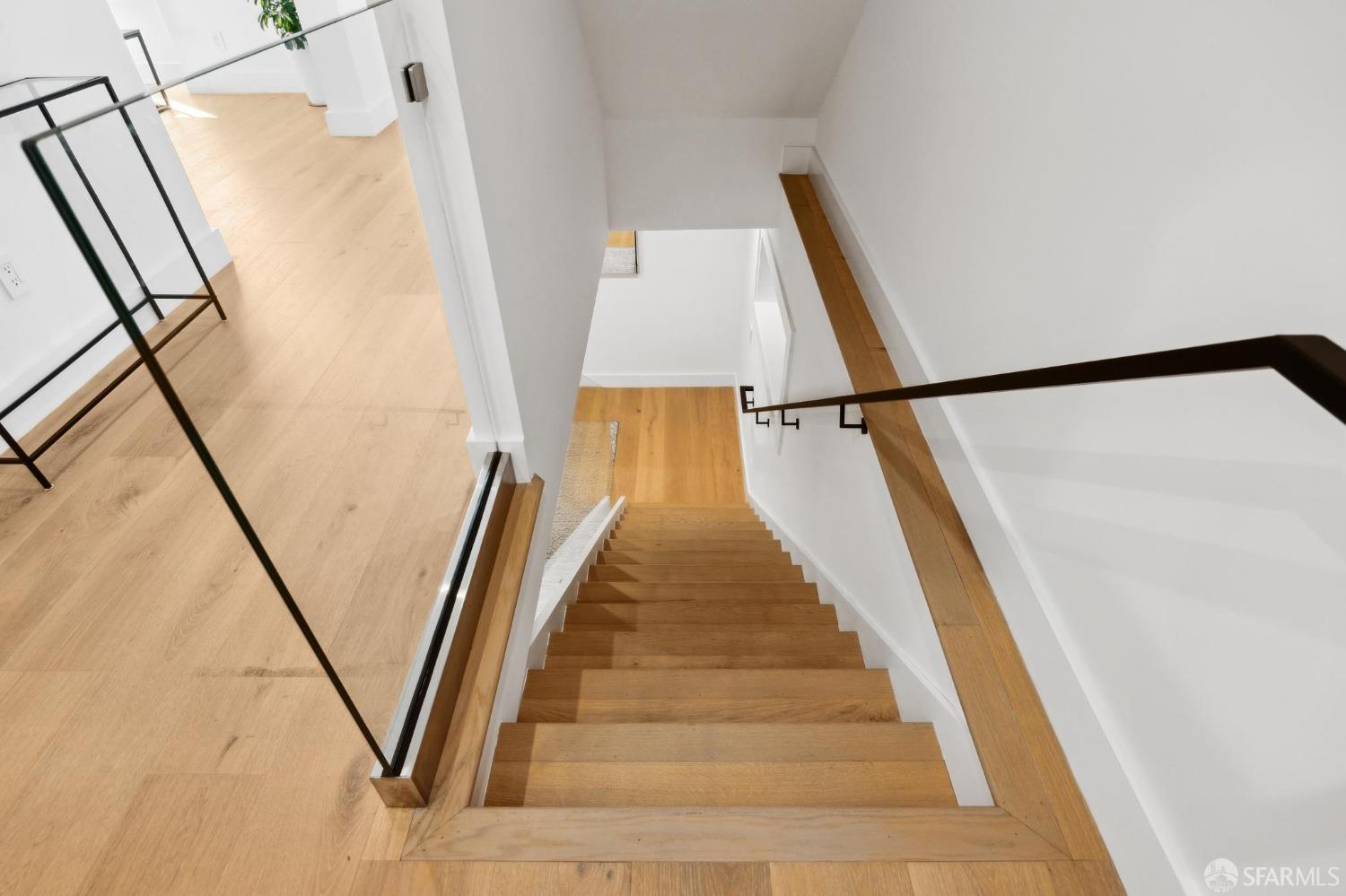 Detail Gallery Image 72 of 96 For 2418 21st Ave, San Francisco,  CA 94116 - 5 Beds | 3/1 Baths