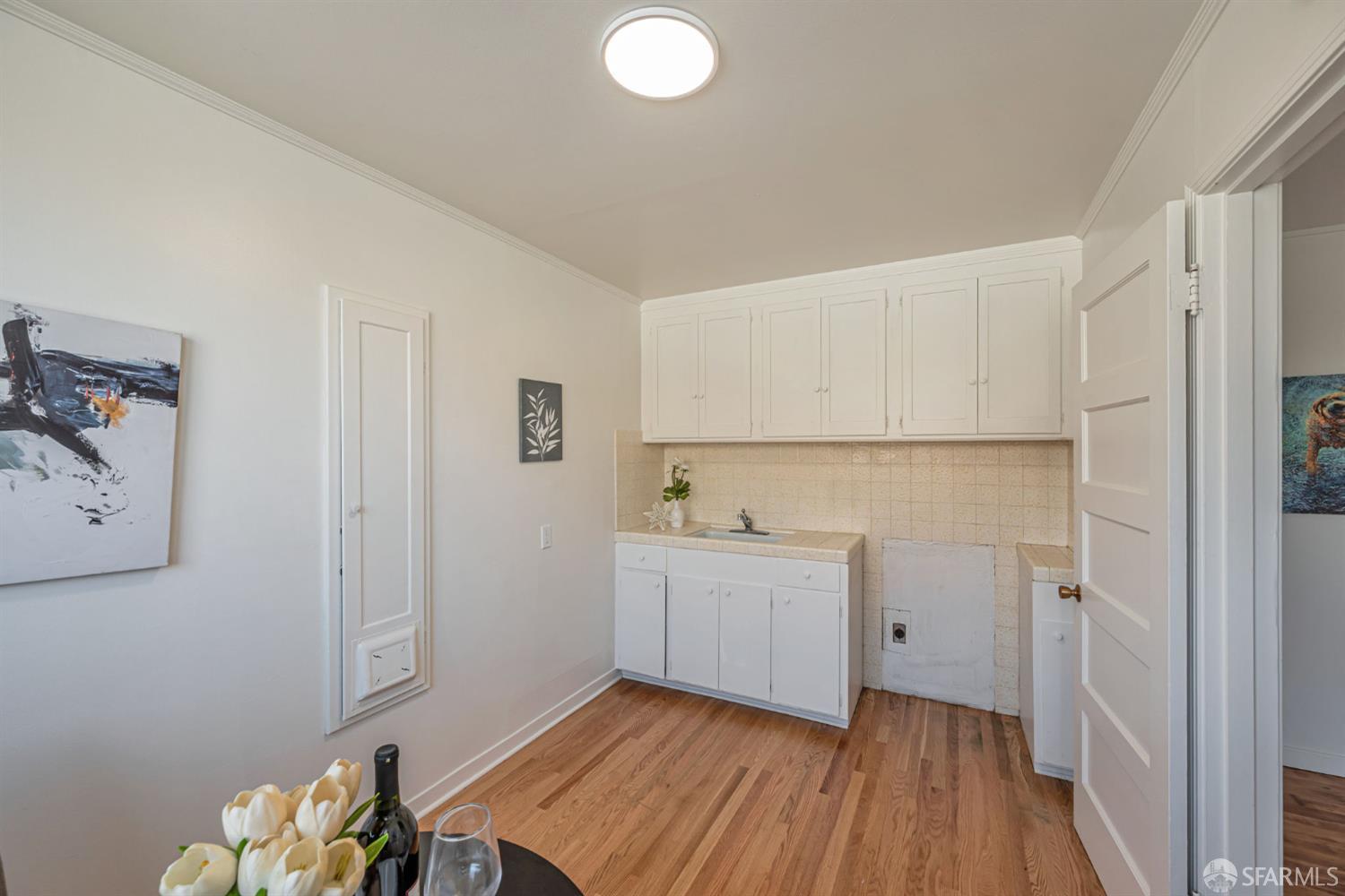 Detail Gallery Image 33 of 42 For 1601 34th Ave, San Francisco,  CA 94122 - 3 Beds | 2 Baths