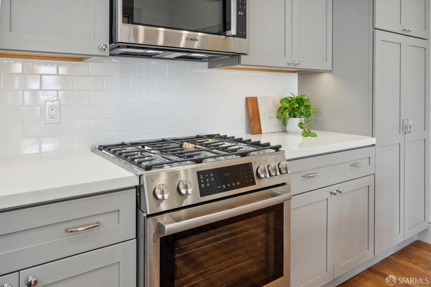 Detail Gallery Image 65 of 97 For 3511 23rd St, San Francisco,  CA 94110 - – Beds | – Baths