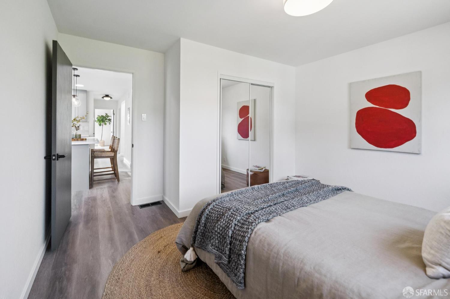 Detail Gallery Image 26 of 54 For 363 Prague St, San Francisco,  CA 94112 - 4 Beds | 2 Baths