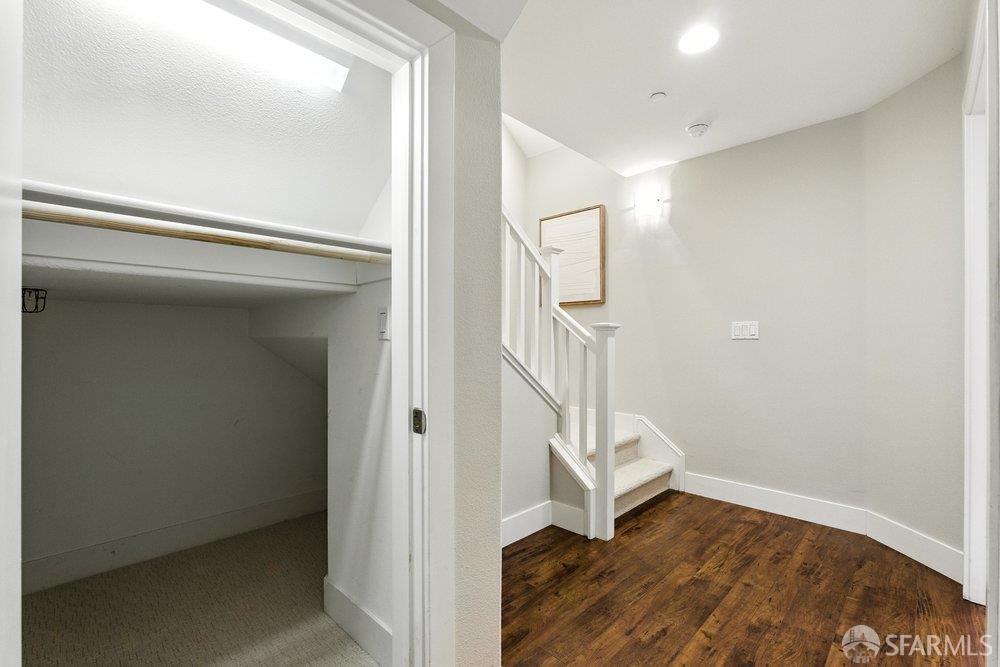 Detail Gallery Image 50 of 99 For 417 Longden Ave, San Mateo,  CA 94403 - 4 Beds | 3/1 Baths