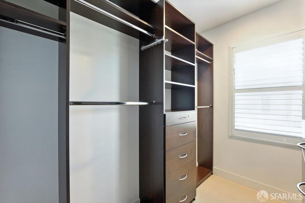 Detail Gallery Image 32 of 99 For 417 Longden Ave, San Mateo,  CA 94403 - 4 Beds | 3/1 Baths