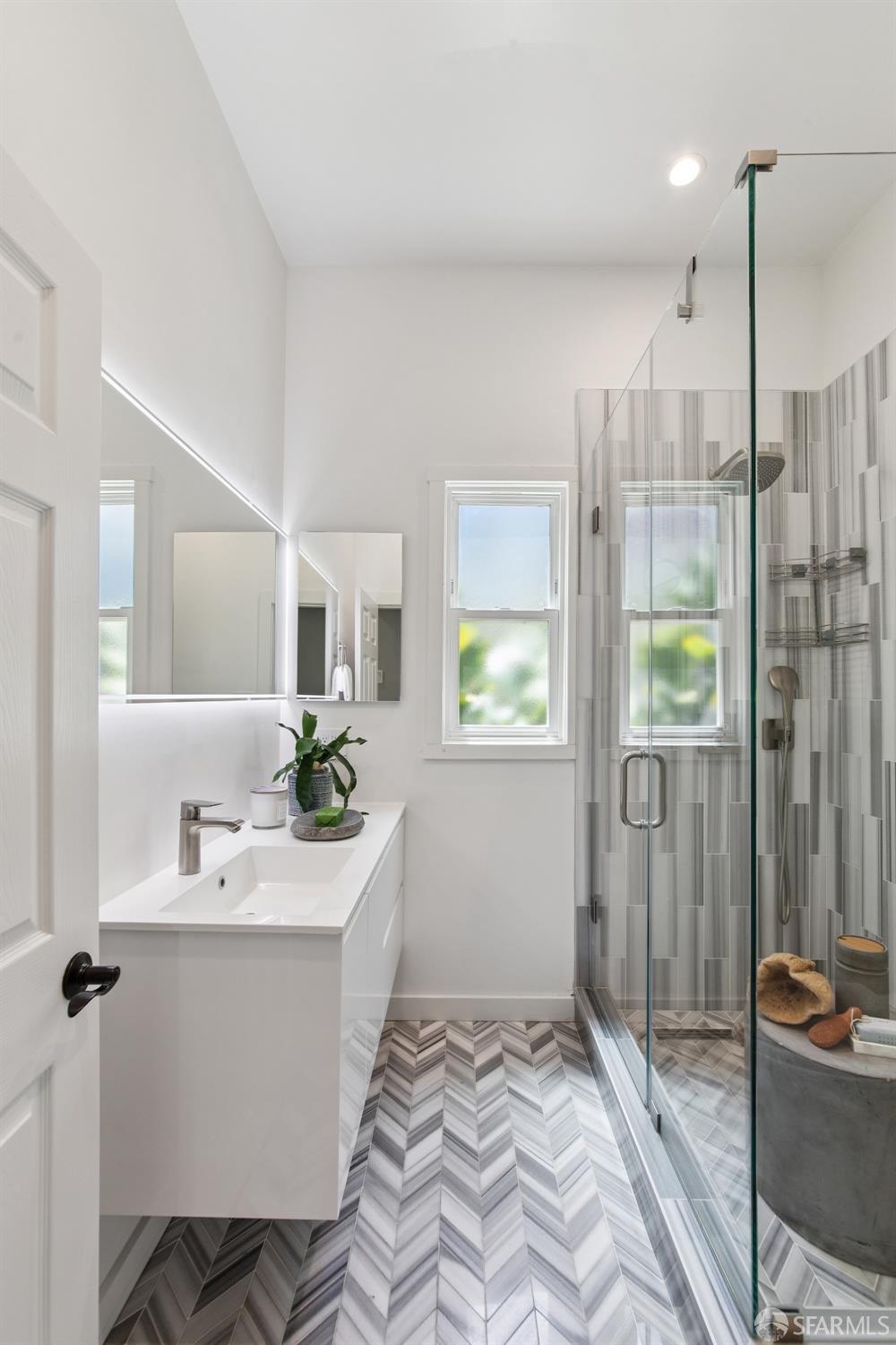 Detail Gallery Image 29 of 39 For 1035 Natoma St, San Francisco,  CA 94103 - 3 Beds | 1/1 Baths