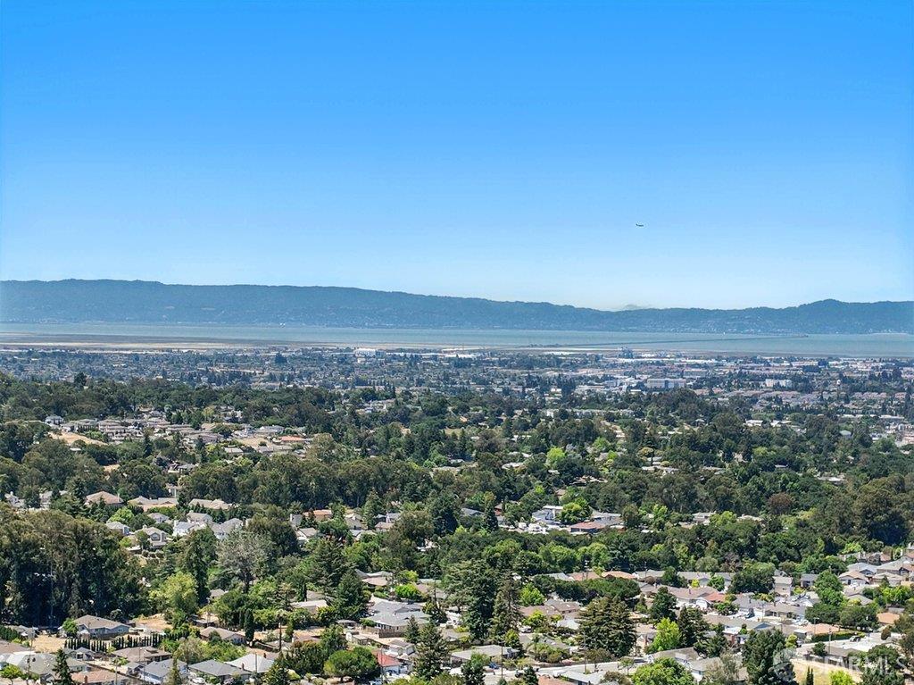 Detail Gallery Image 59 of 69 For 23599 Matthew Ct, Hayward,  CA 94541 - 3 Beds | 3 Baths