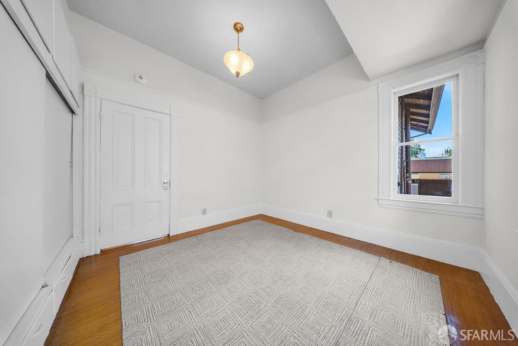Detail Gallery Image 20 of 71 For 1252 Pearl St, Alameda,  CA 94501 - 1 Beds | 3 Baths