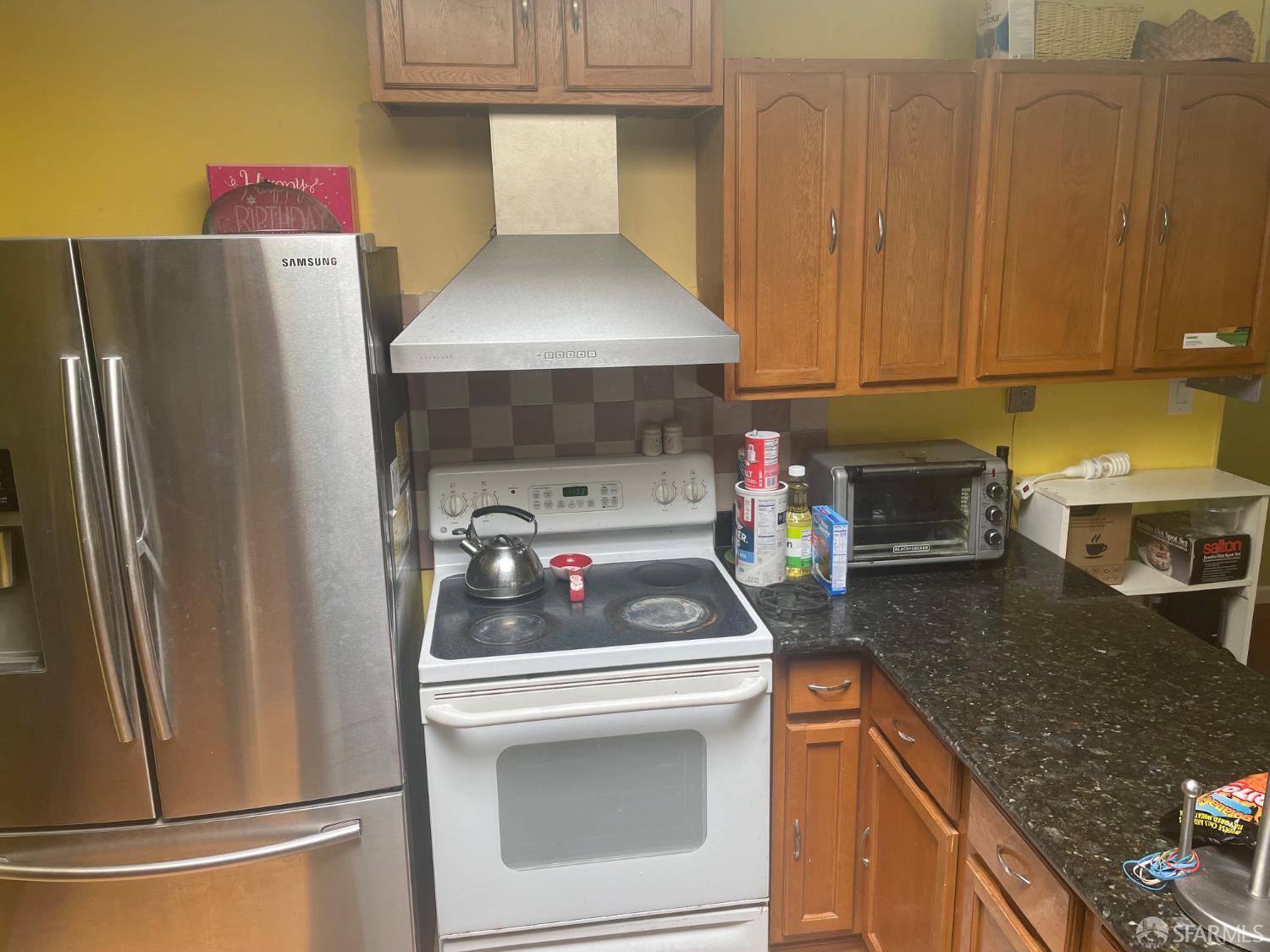 Detail Gallery Image 47 of 65 For 767 Marlesta Rd, Pinole,  CA 94564 - 3 Beds | 2/1 Baths