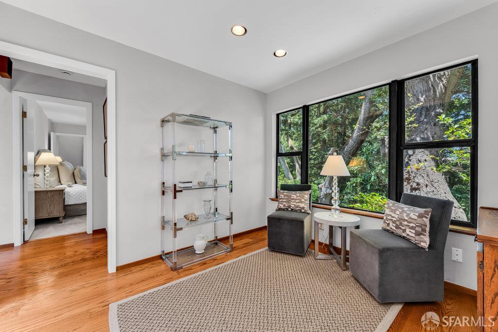 Detail Gallery Image 19 of 95 For 35 Ardilla Rd, Orinda,  CA 94563 - 4 Beds | 4 Baths