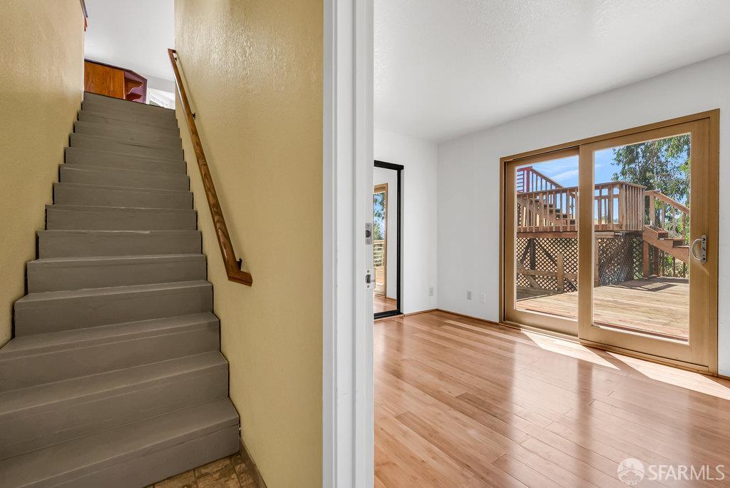 Detail Gallery Image 46 of 69 For 23599 Matthew Ct, Hayward,  CA 94541 - 3 Beds | 3 Baths