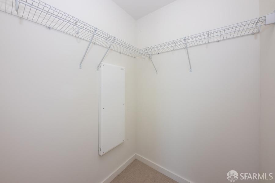 Detail Gallery Image 19 of 34 For 50 Jerrold Ave #304,  San Francisco,  CA 94124 - 2 Beds | 2 Baths