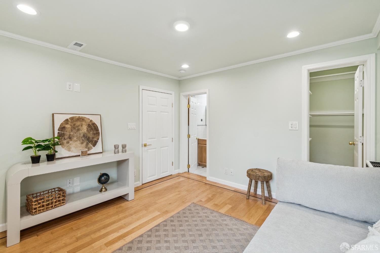 Detail Gallery Image 76 of 98 For 276 Seneca Ave, San Francisco,  CA 94112 - 5 Beds | 5 Baths