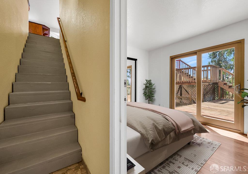 Detail Gallery Image 45 of 69 For 23599 Matthew Ct, Hayward,  CA 94541 - 3 Beds | 3 Baths