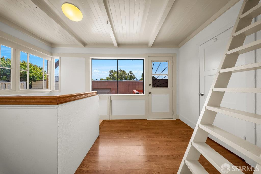Detail Gallery Image 48 of 71 For 1252 Pearl St, Alameda,  CA 94501 - 1 Beds | 3 Baths