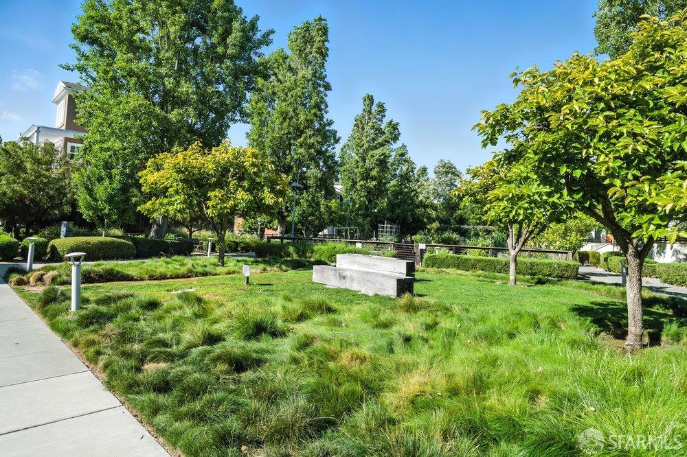 Detail Gallery Image 76 of 99 For 417 Longden Ave, San Mateo,  CA 94403 - 4 Beds | 3/1 Baths