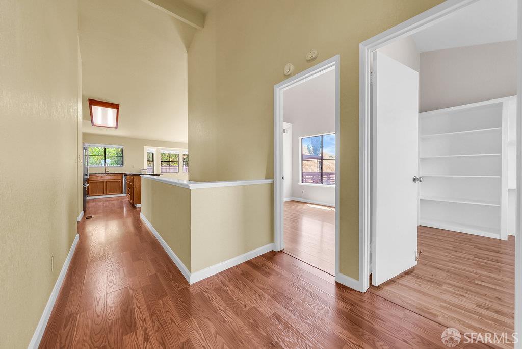 Detail Gallery Image 28 of 69 For 23599 Matthew Ct, Hayward,  CA 94541 - 3 Beds | 3 Baths