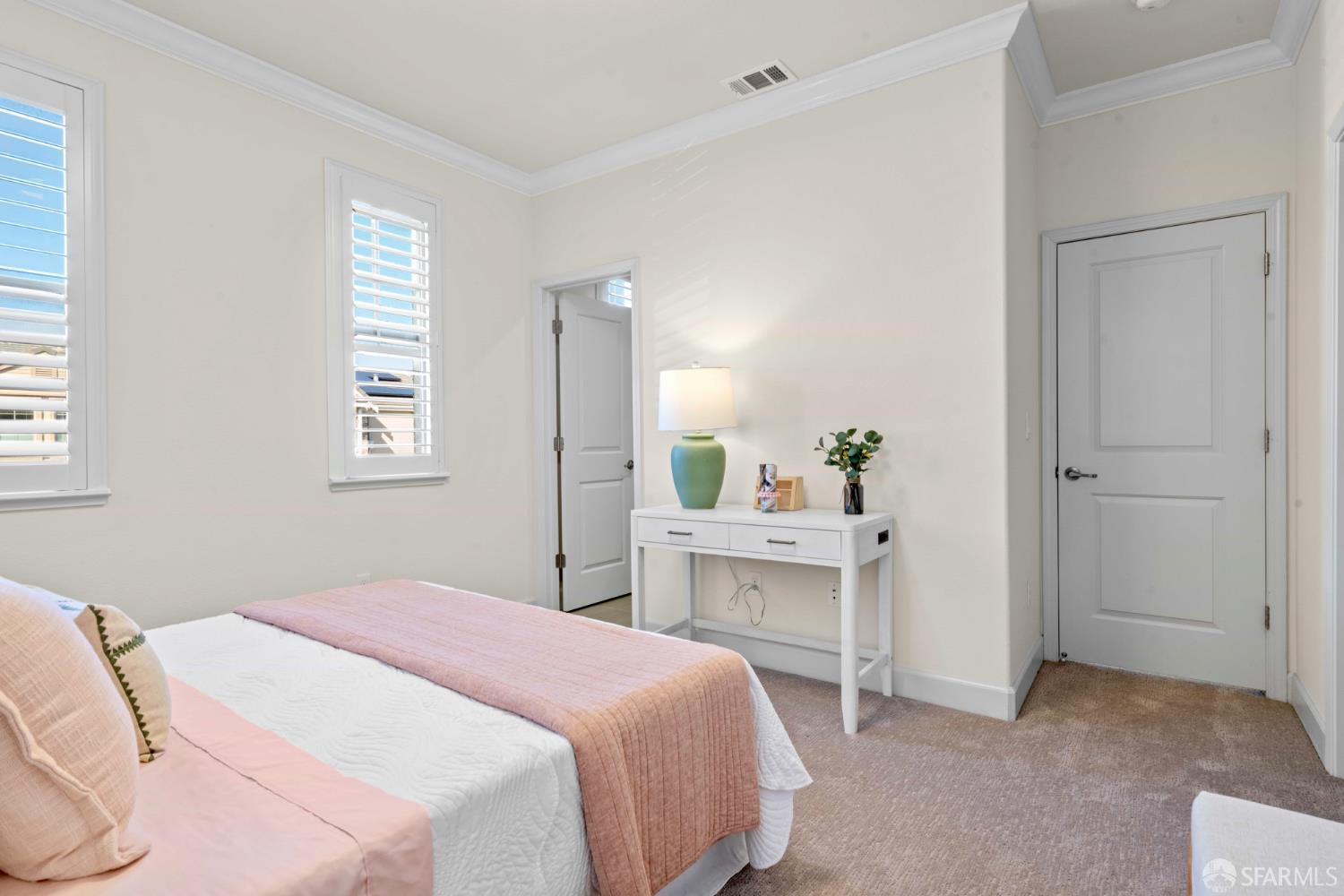 Detail Gallery Image 42 of 53 For 382 Crestview Cir, Daly City,  CA 94015 - 5 Beds | 4 Baths