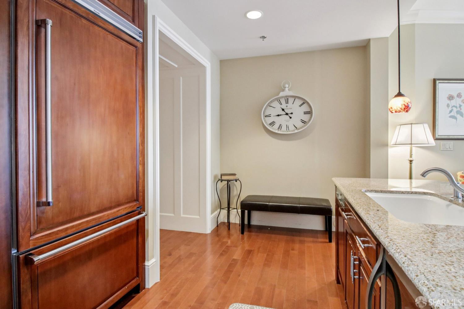 Detail Gallery Image 12 of 60 For 690 Market St #2103,  San Francisco,  CA 94104 - 2 Beds | 2 Baths