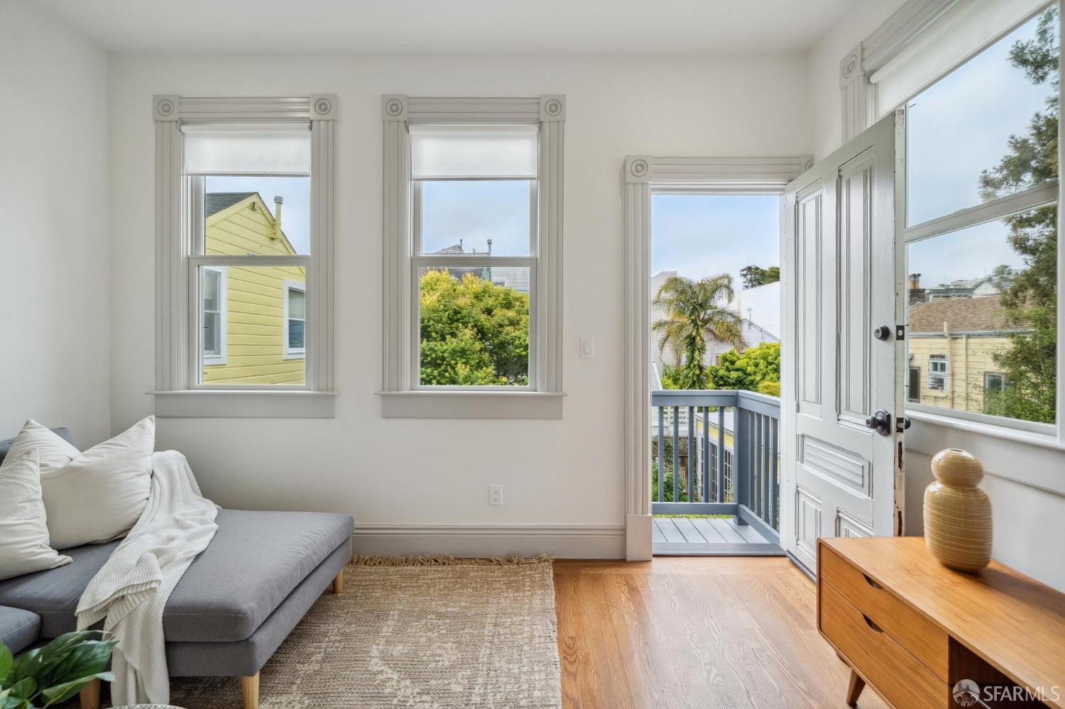 Detail Gallery Image 88 of 97 For 3511 23rd St, San Francisco,  CA 94110 - – Beds | – Baths