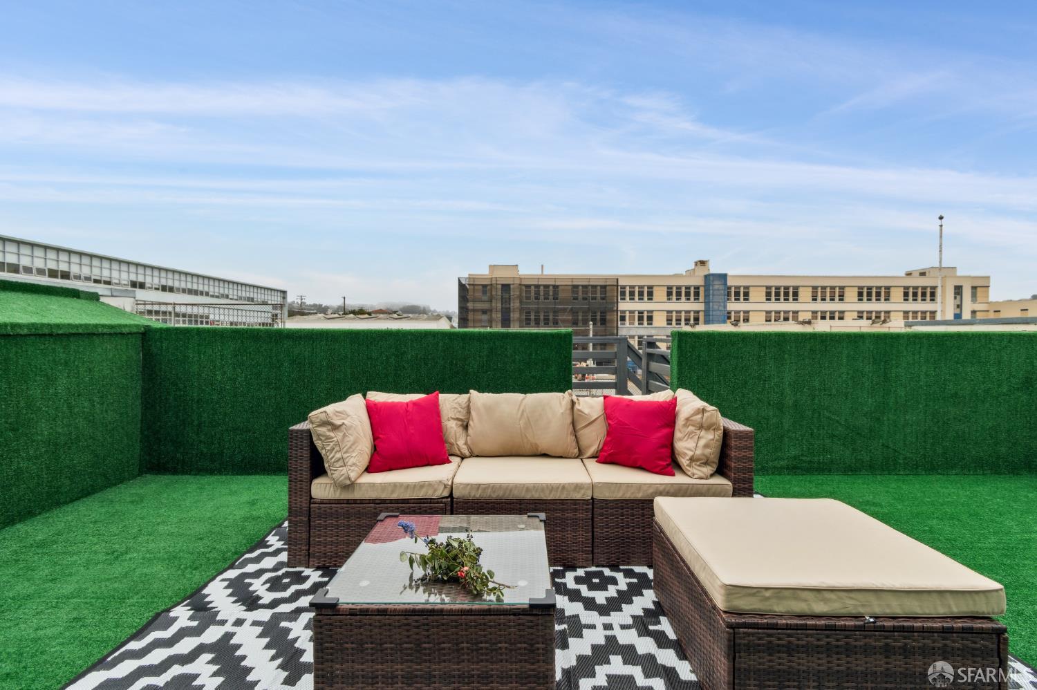 Detail Gallery Image 91 of 98 For 276 Seneca Ave, San Francisco,  CA 94112 - 5 Beds | 5 Baths