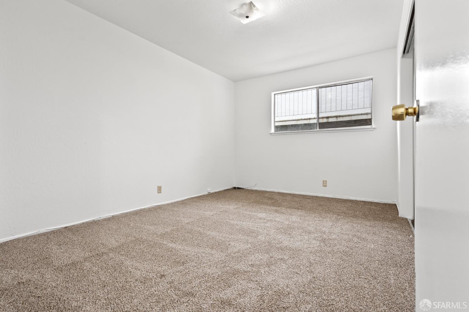 Detail Gallery Image 9 of 16 For 60 Garibaldi St, Daly City,  CA 94014 - – Beds | – Baths