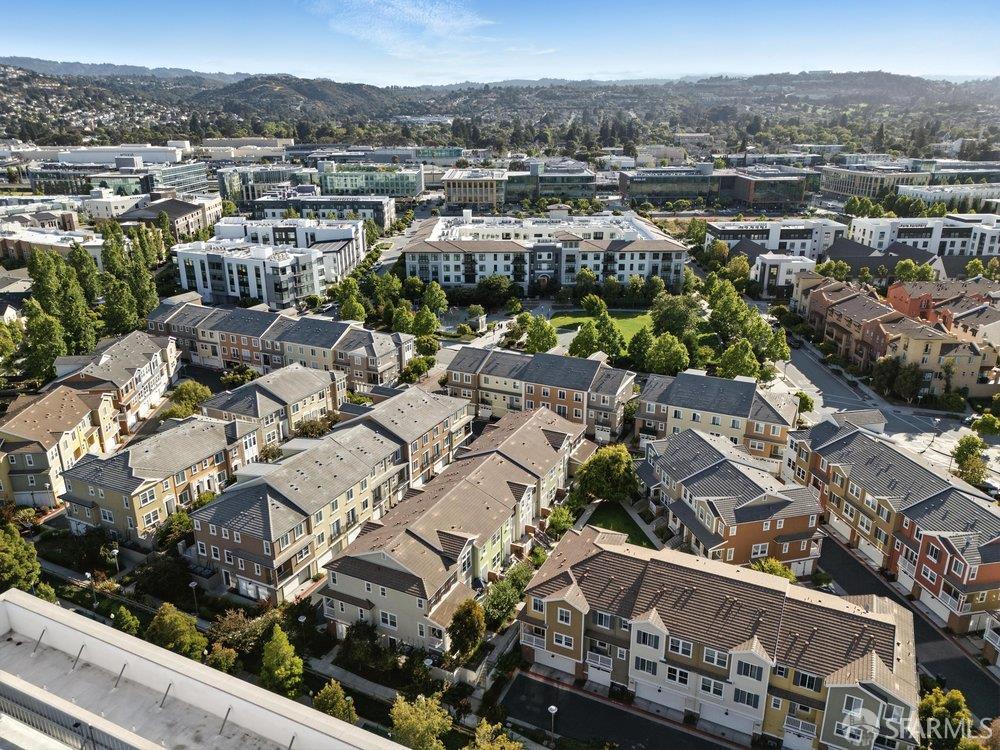 Detail Gallery Image 63 of 99 For 417 Longden Ave, San Mateo,  CA 94403 - 4 Beds | 3/1 Baths