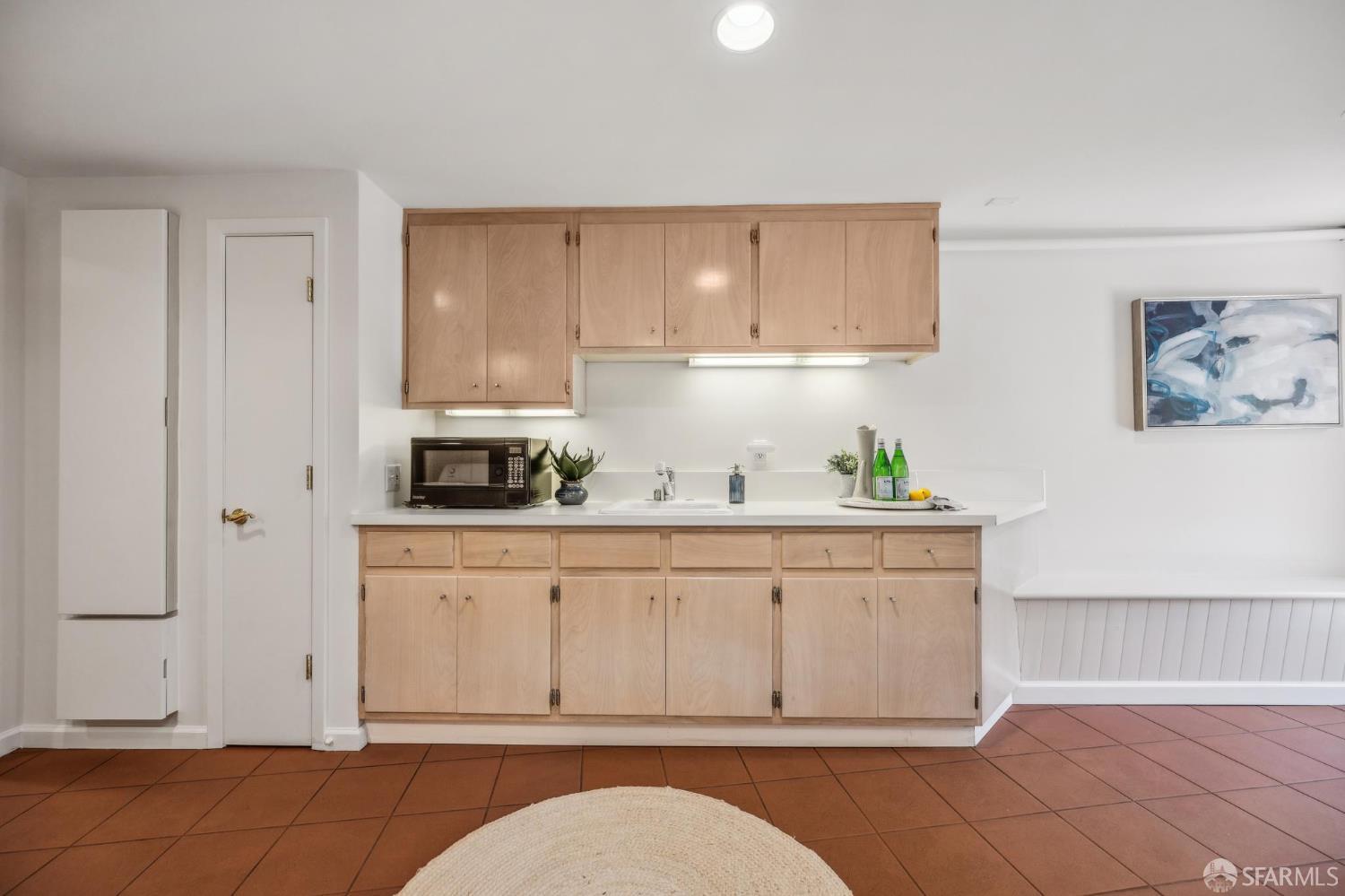 Detail Gallery Image 39 of 66 For 25 Roselyn Ter, San Francisco,  CA 94118 - 3 Beds | 2 Baths