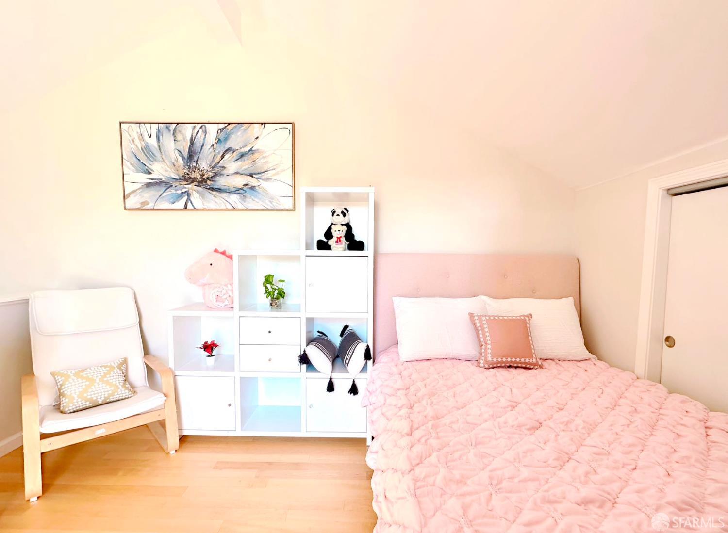 Detail Gallery Image 23 of 30 For 1951 Ofarrell St #420,  San Mateo,  CA 94403 - 2 Beds | 1 Baths