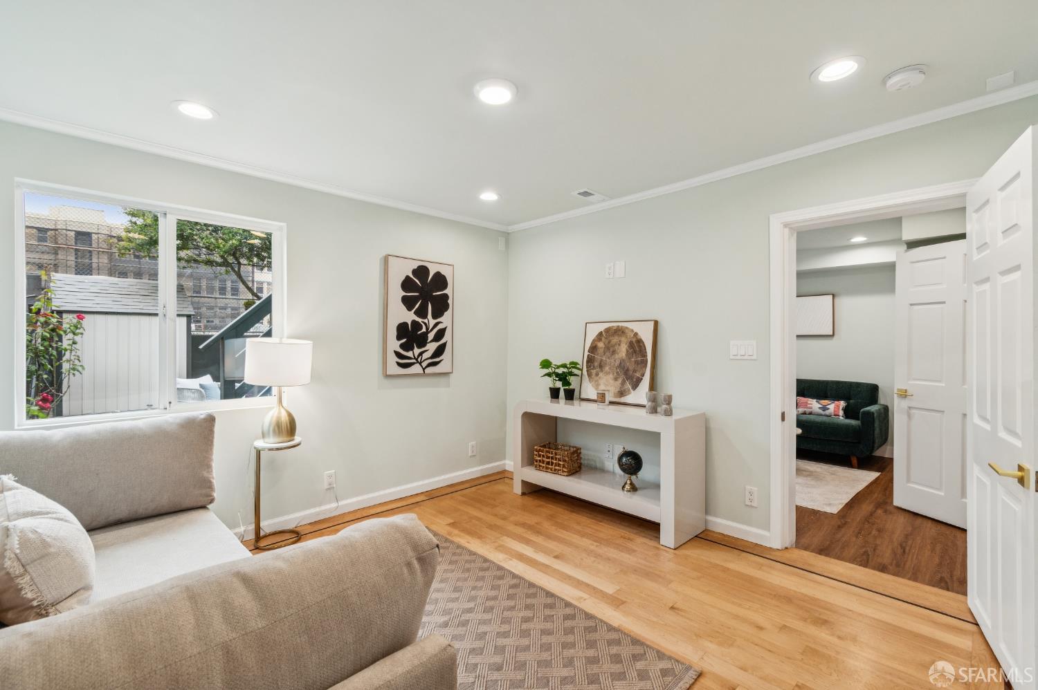 Detail Gallery Image 78 of 98 For 276 Seneca Ave, San Francisco,  CA 94112 - 5 Beds | 5 Baths
