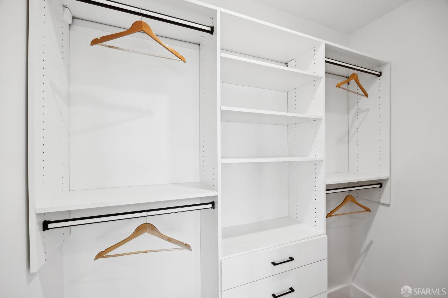 Detail Gallery Image 63 of 96 For 2418 21st Ave, San Francisco,  CA 94116 - 5 Beds | 3/1 Baths