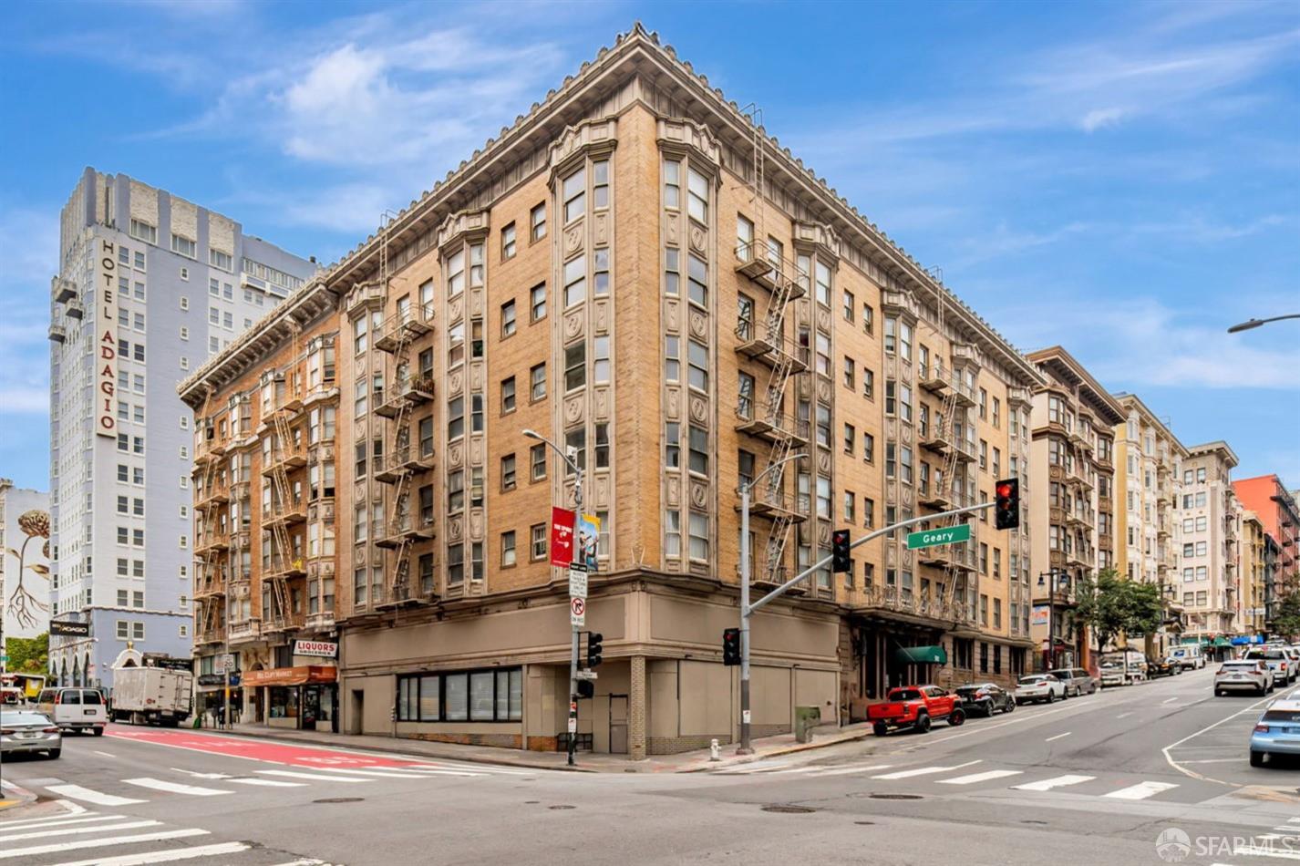 Search Homes for Rent