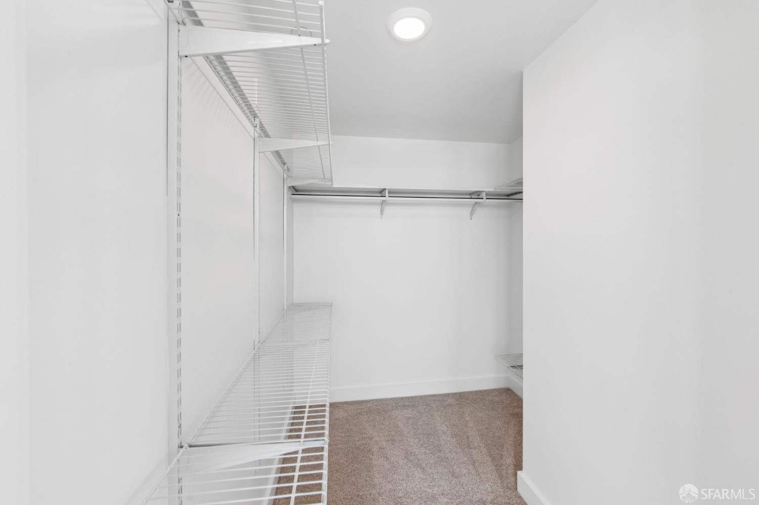Detail Gallery Image 19 of 57 For 718 Long Bridge St #1002,  San Francisco,  CA 94158 - 2 Beds | 2 Baths