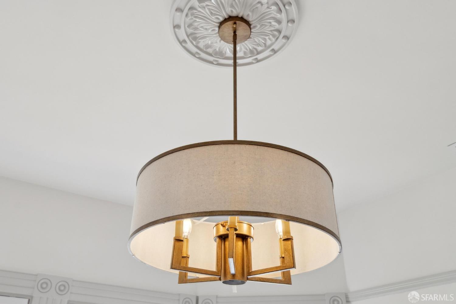 Detail Gallery Image 69 of 97 For 3511 23rd St, San Francisco,  CA 94110 - – Beds | – Baths