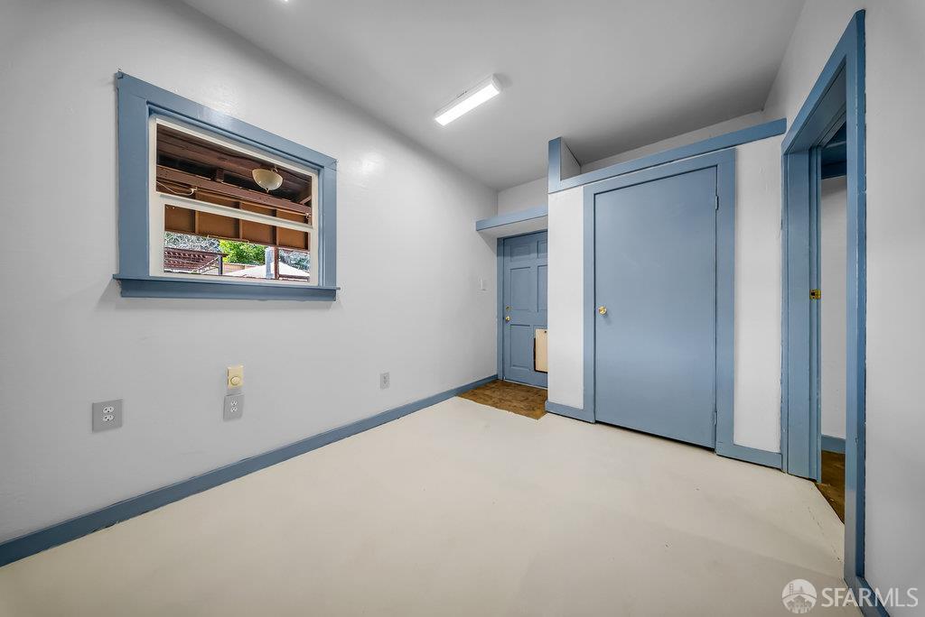 Detail Gallery Image 63 of 71 For 1252 Pearl St, Alameda,  CA 94501 - 1 Beds | 3 Baths